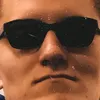 goathimself69