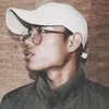 dvniyana_