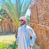 faragmohamed396
