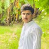 zada_i7i