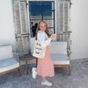kaylae05