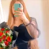 semolyy0