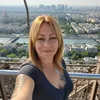 zsuzsa0125