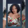 yasmin_karolinee