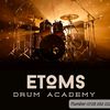etoms05