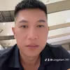 longpham.797