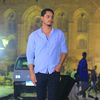 ahmedramzy452