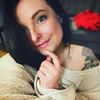 melmarie0826