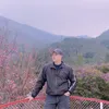 haitom93mcqn