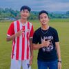 rindukeugure03