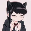 usvaneko