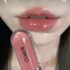 nassimamaroco2629