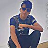 bayramlbrayji0
