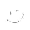 eyeless_01