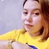 telle_308
