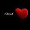 chahmedgujjar01