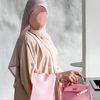 arwaalgheryani1