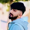 usernaser90