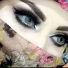 amola_qwen