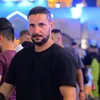 محمد الربيعي