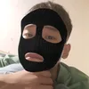 tenxau0