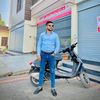 shambhuparajuli11