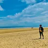 alex.tran999