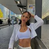 marielvst