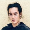 tylerjramos
