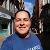 johndixon51