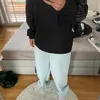 andy.tm15
