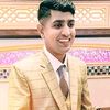 aamirusman35