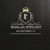Bismillah Jewelery