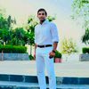 sajidg741