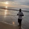 cristhianrivaldob