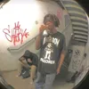 youngkalix33