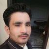 muhammadkamran7437