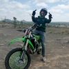 roocky_x