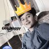 muzamilabbaskalhoro4
