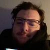 justlochlan