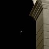 xiii_404