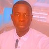 user2989252220777