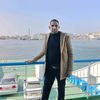 user3ww9p84xtl