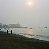 mohameddaoud357