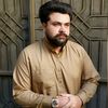 alihassanchughtai16