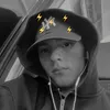 luki_sgch
