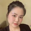 TrangĐen94