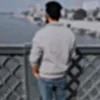 ali_511_911