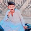 itx_arshad_taillor