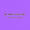 mo_mants_occasions